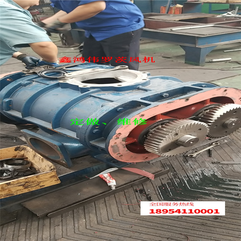 wx_camera_1594452056563.jpg