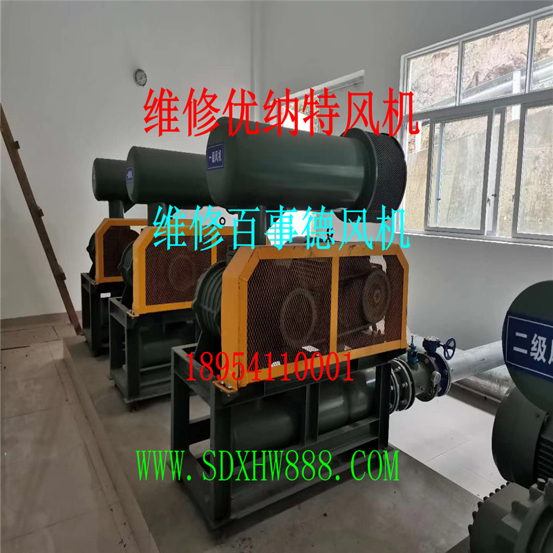 mmexport1599725368558.jpg