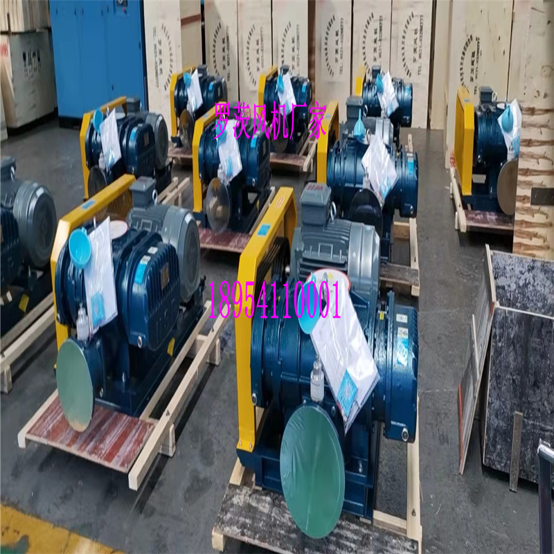 31cb56babf5769115abb7190f884869.jpg