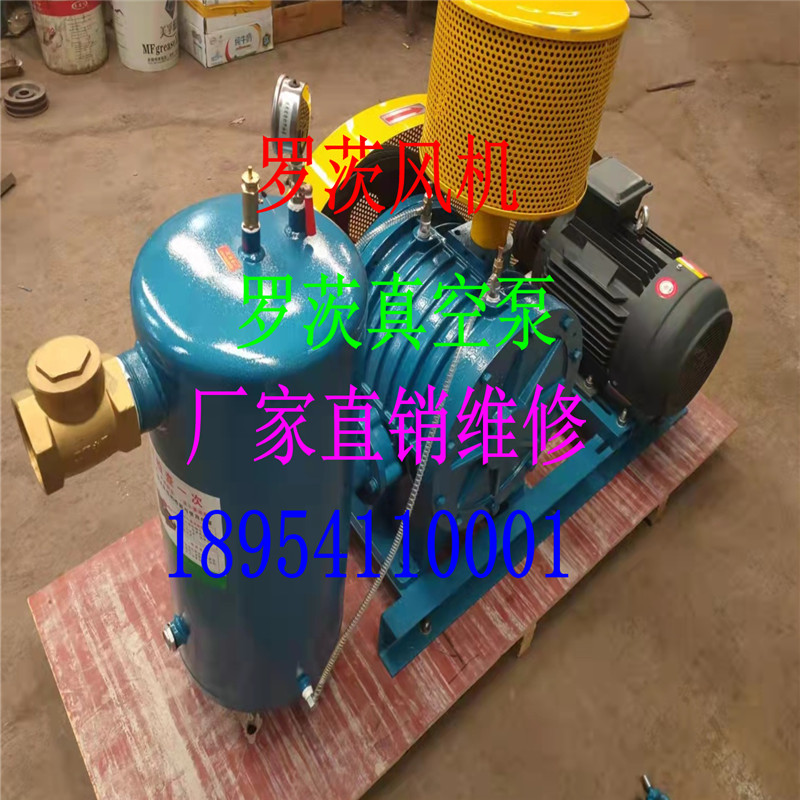 mmexport1648439611174_.jpg