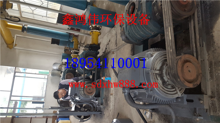 20171203_122723_.jpg