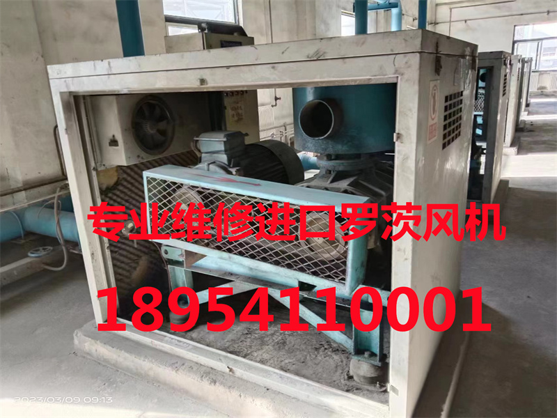 c4274d2e8c700cc1308dbf930790b53.jpg