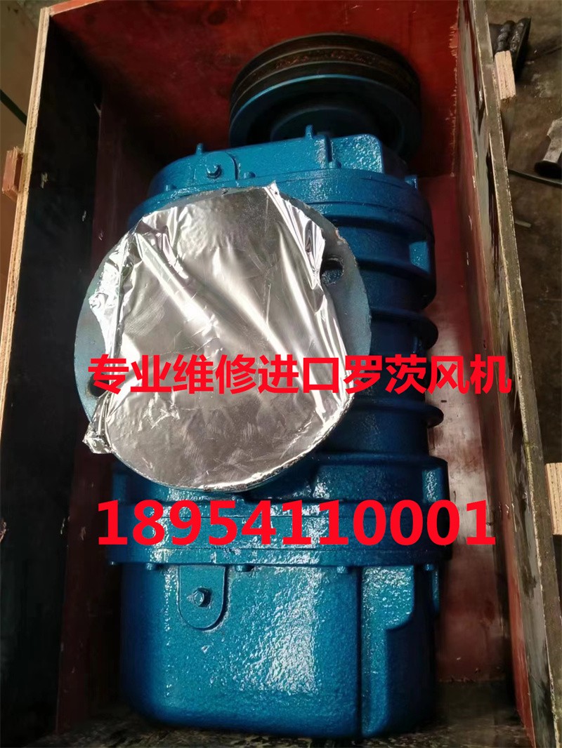 6c172f82376eb7a0e2f3862cd777d4e.jpg