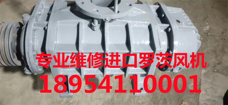 ac3f6e3e136179f468a8faf1353b67c.jpg