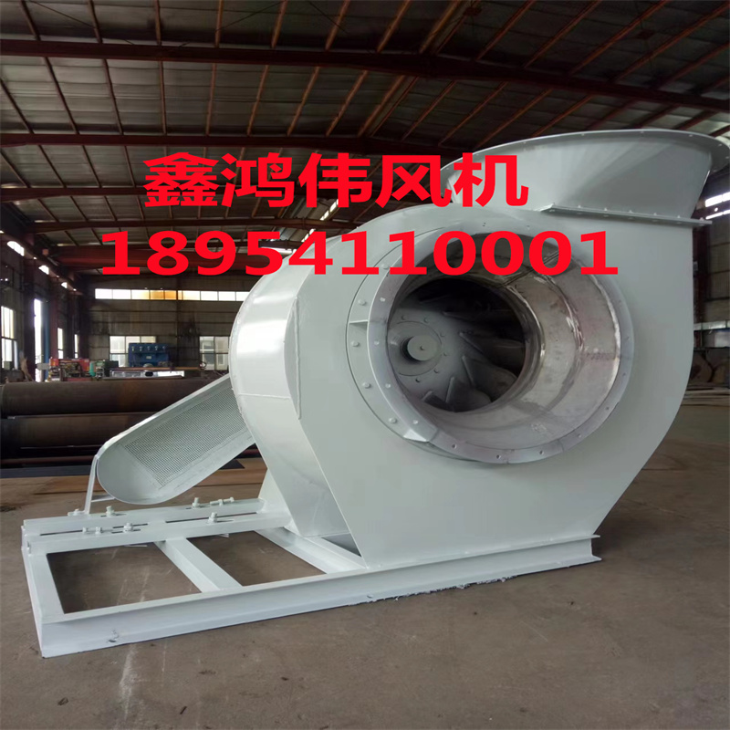 c88abf93e99016a4b728bb3720a0982.jpg