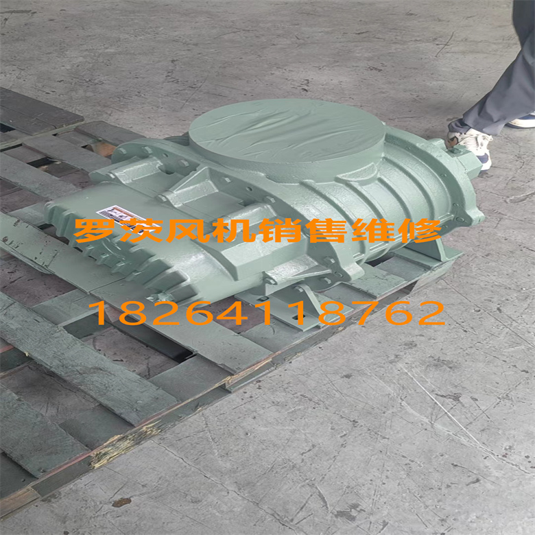 0bee5db038936098656d9a628be27c7.jpg