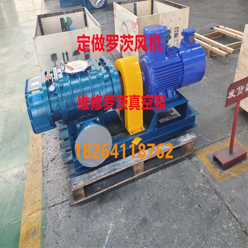 0ae1b515cb46df031eb375e163200ac.jpg