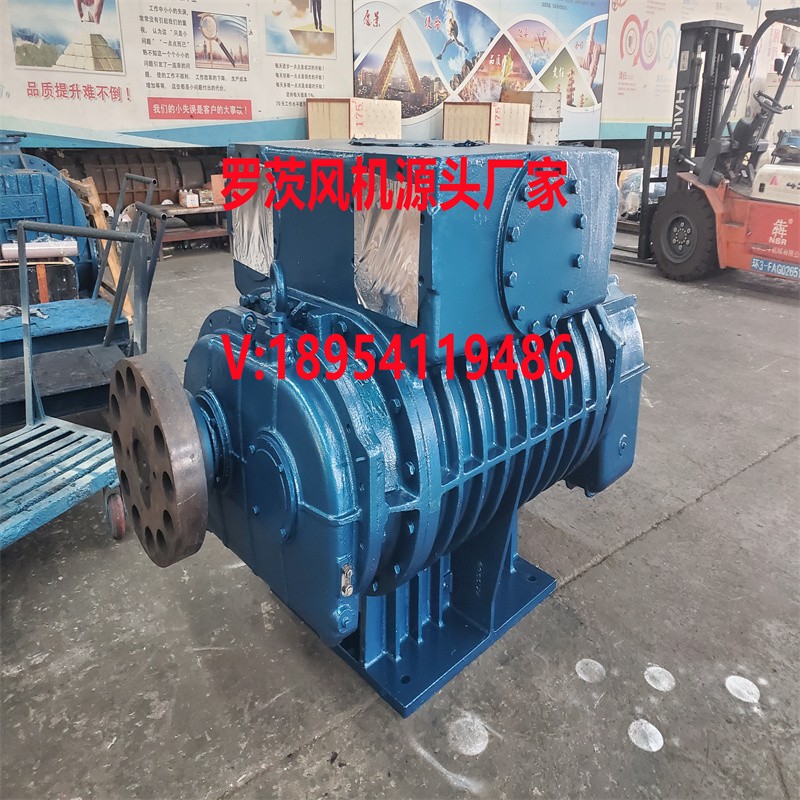 dc4d7af9515359cff9f14f1f92311b.jpg