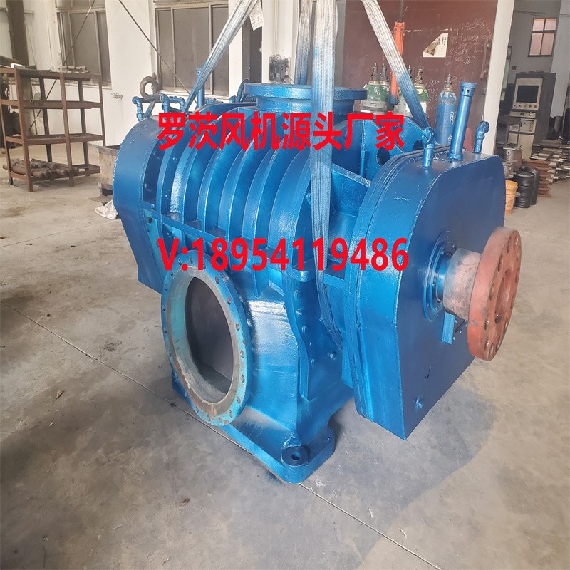 b7206eb85effd067981608d32cc3d0.jpg