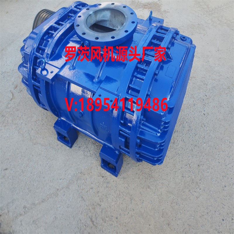 8379dfa11094963ce9273615ce441b.jpg