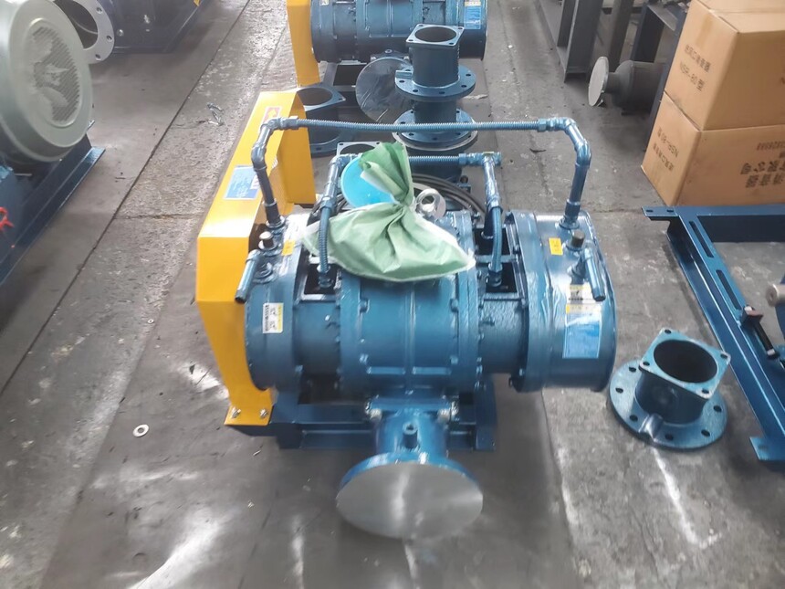 60100aab22eef0a965aeb7abb5bcdce.jpg