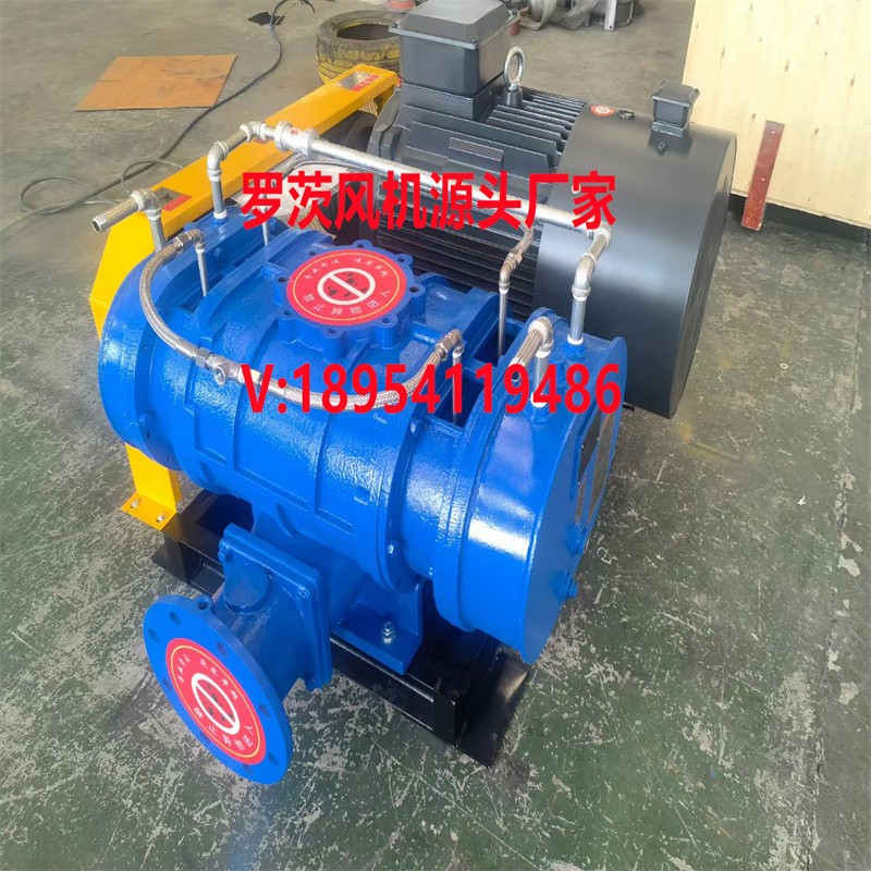 1747800715729402.jpg 4e5de7ed1a881668e2463b3116ee50.jpg