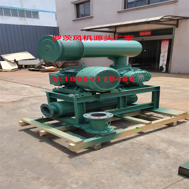 1747800771247526.jpg 1905455c0988a968f165d3e69ea8ca.jpg