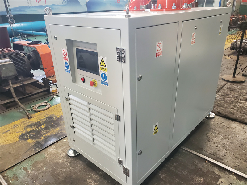 1750724313296957.jpg 70a3a675777305686c6f2677c94b3c4.jpg