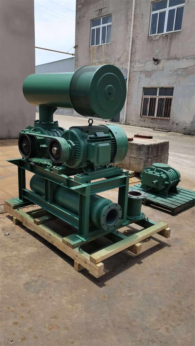 1750725558727277.jpg 7b099707069cffd67f3869f6a658d6d.jpg