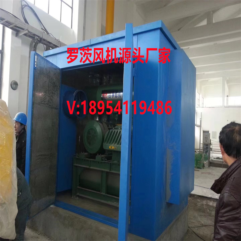 1750725580791077.jpg d26e4dc554529694b900761332b9a4.jpg