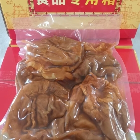 香鹵豬肚