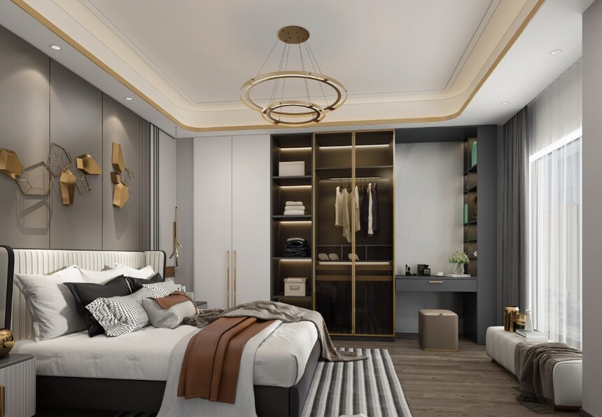 1726021674545743.jpg 全屋.jpg