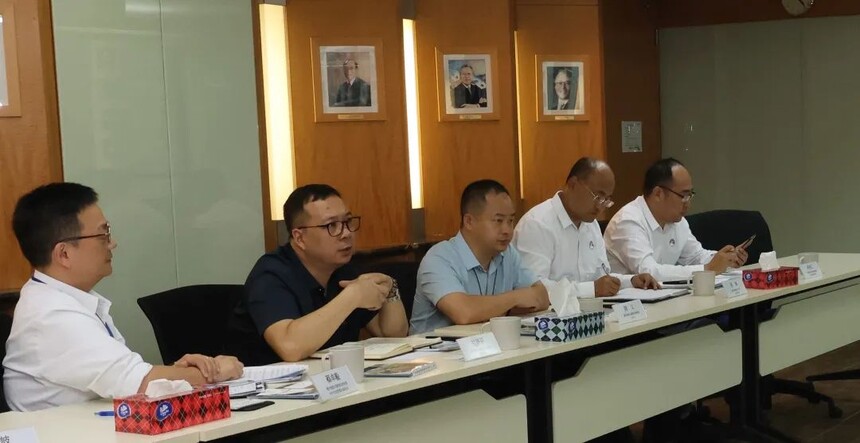 1694156527223144.jpg 2.jpg