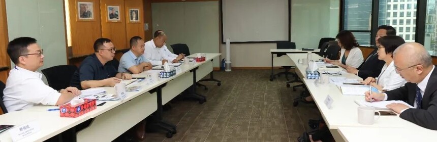 1694156540170000.jpg 3.jpg