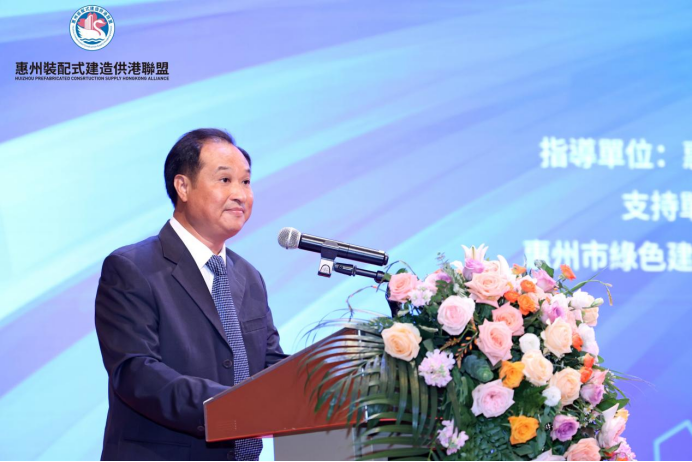 1694156859330071.png 1.png