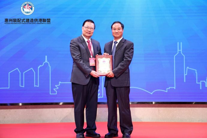 1694156890633628.png 3.png