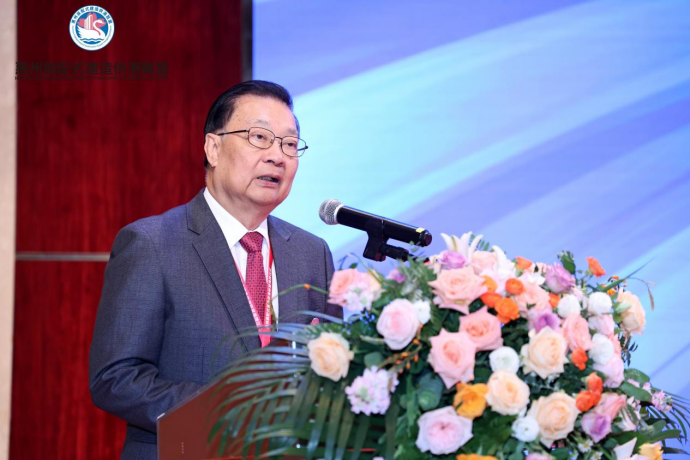 1694156904675863.png 4.png