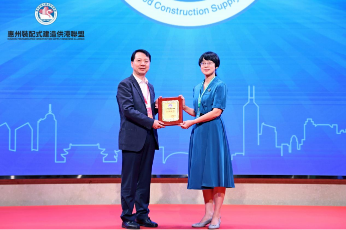 1694156918832135.png 5.png