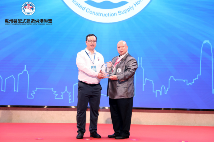 1694156945321617.png 7.png