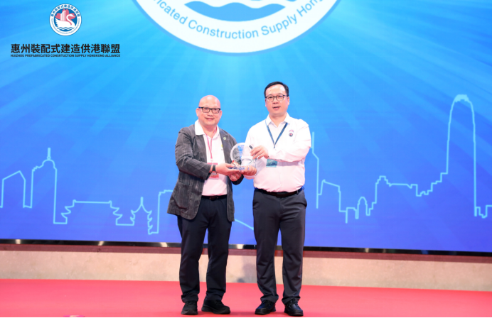 1694156957169715.png 8.png