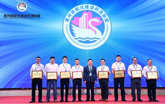 1694156969952800.png 9.png