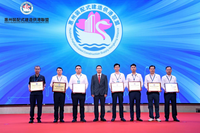 1694156981189760.png 10.png