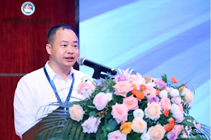 1694156994514304.png 11.png