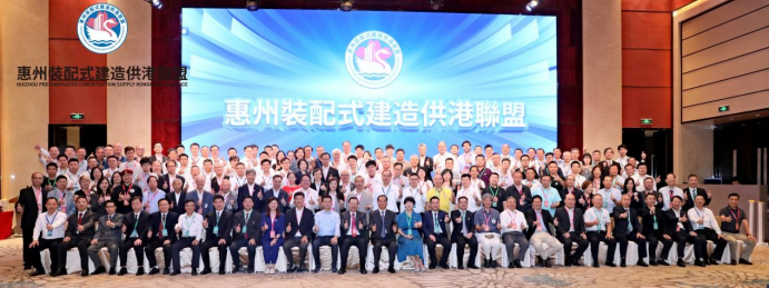 1694157008614482.png 12.png