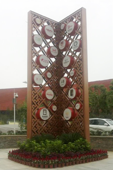 �����ݱ�ʶ��.jpg