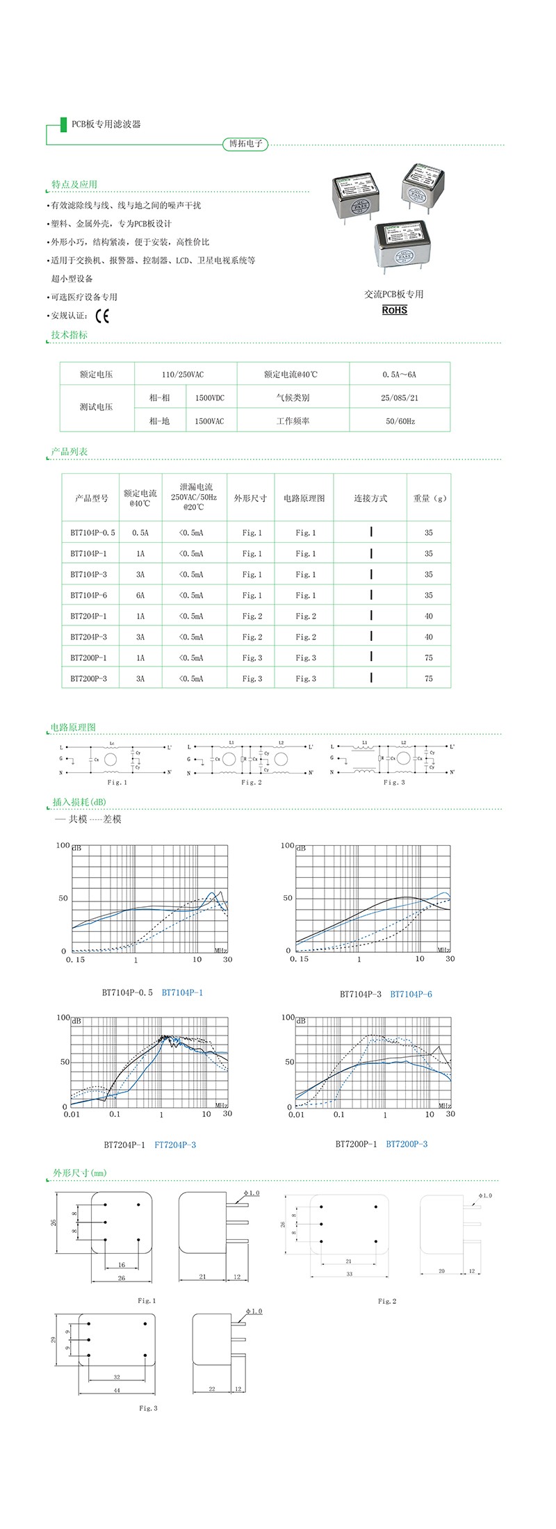 δ(bio)}-1.jpg