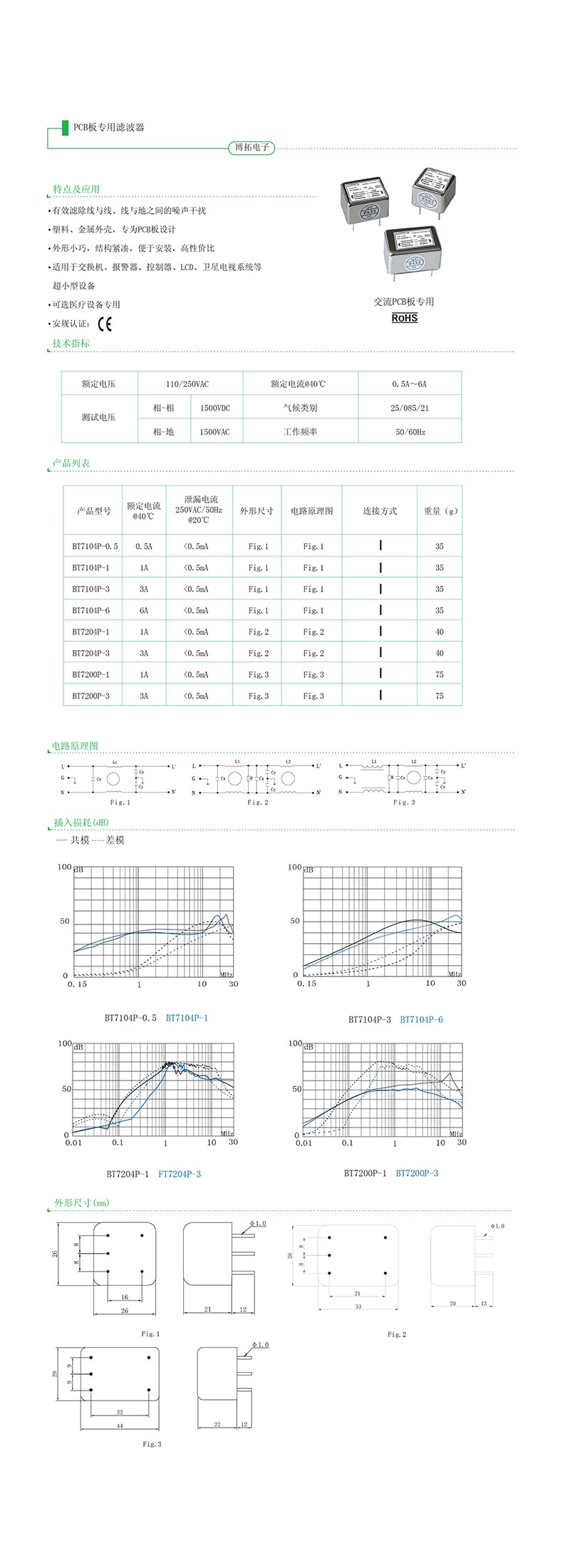 δ-1.jpg