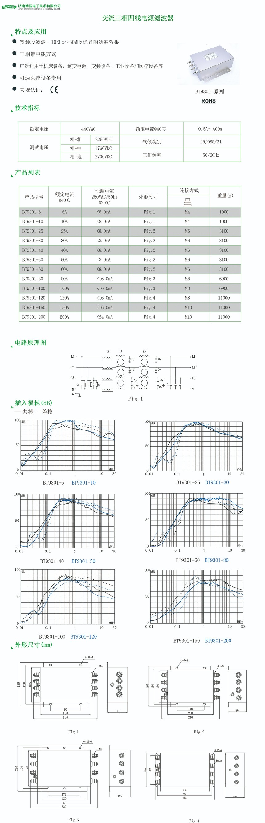 BT9301中文23-24.jpg
