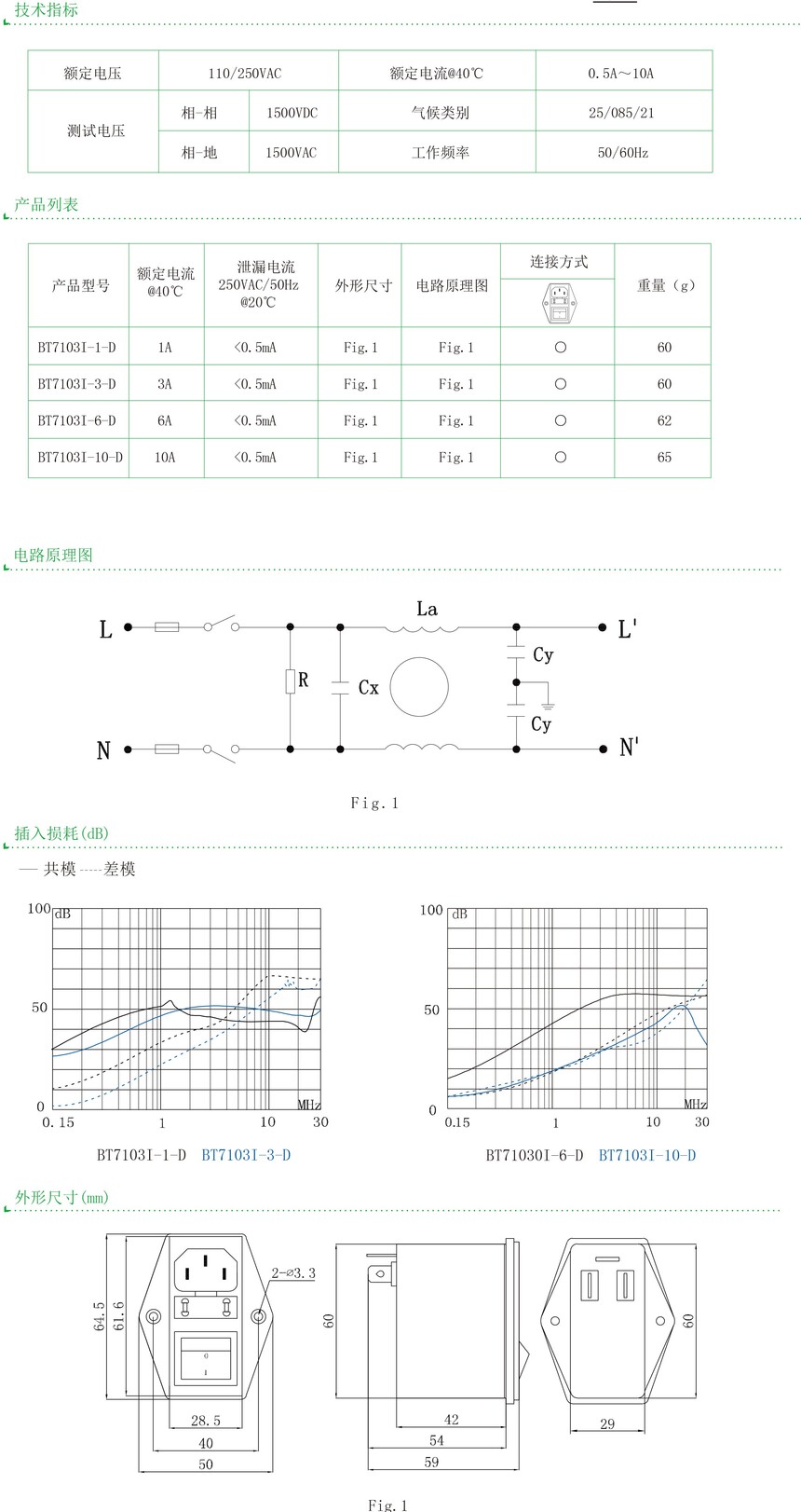 BT7103I-D.jpg