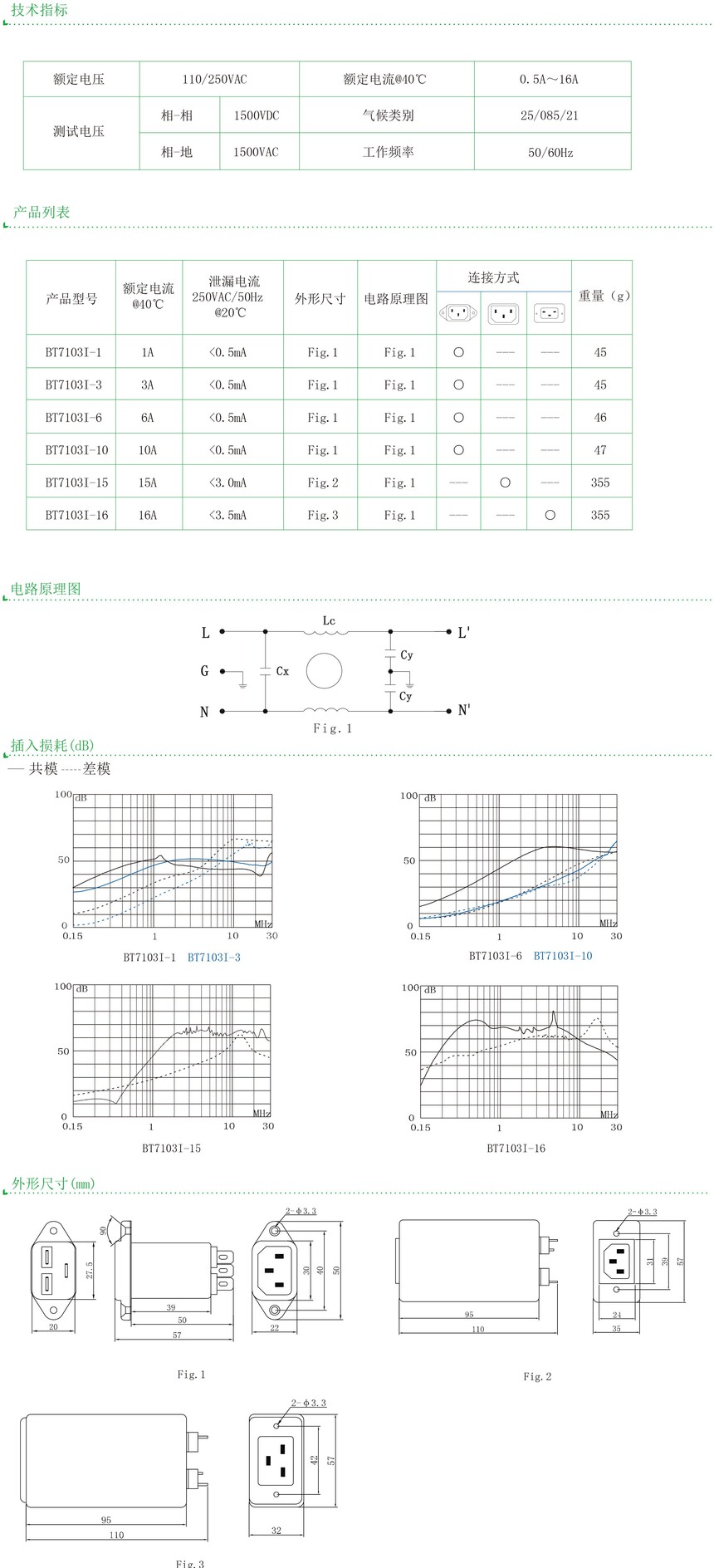 BT7103I29-30.jpg