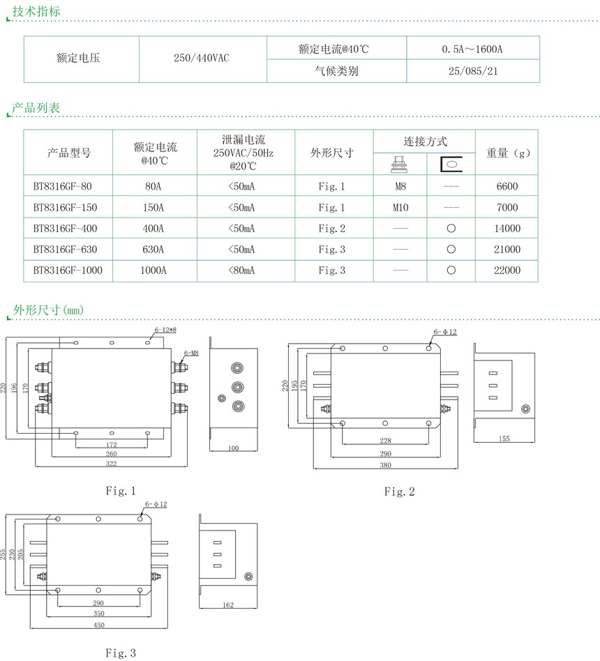 BT8316GF46.jpg