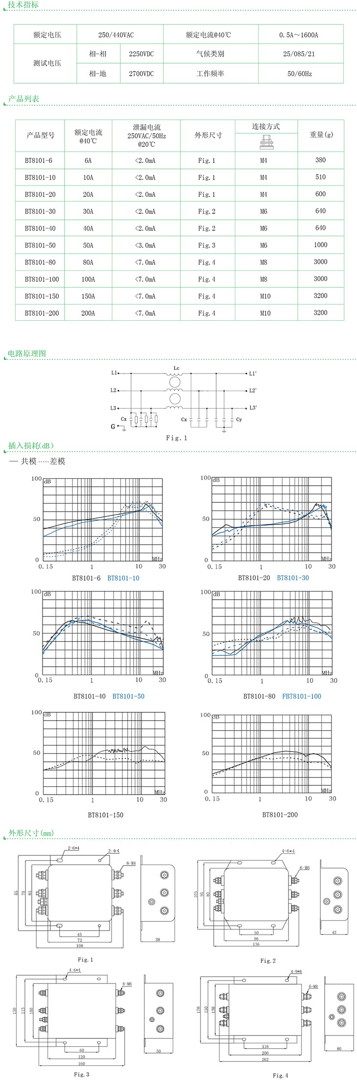 δ-1.jpg