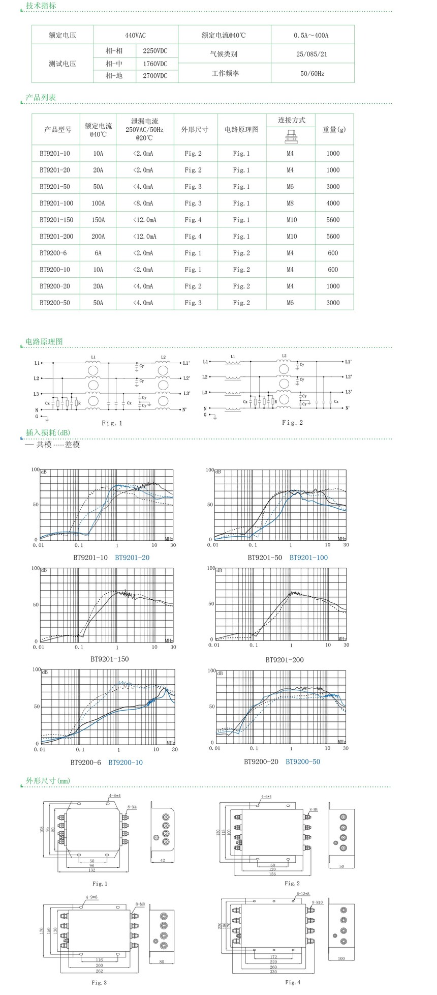 δ-1.jpg