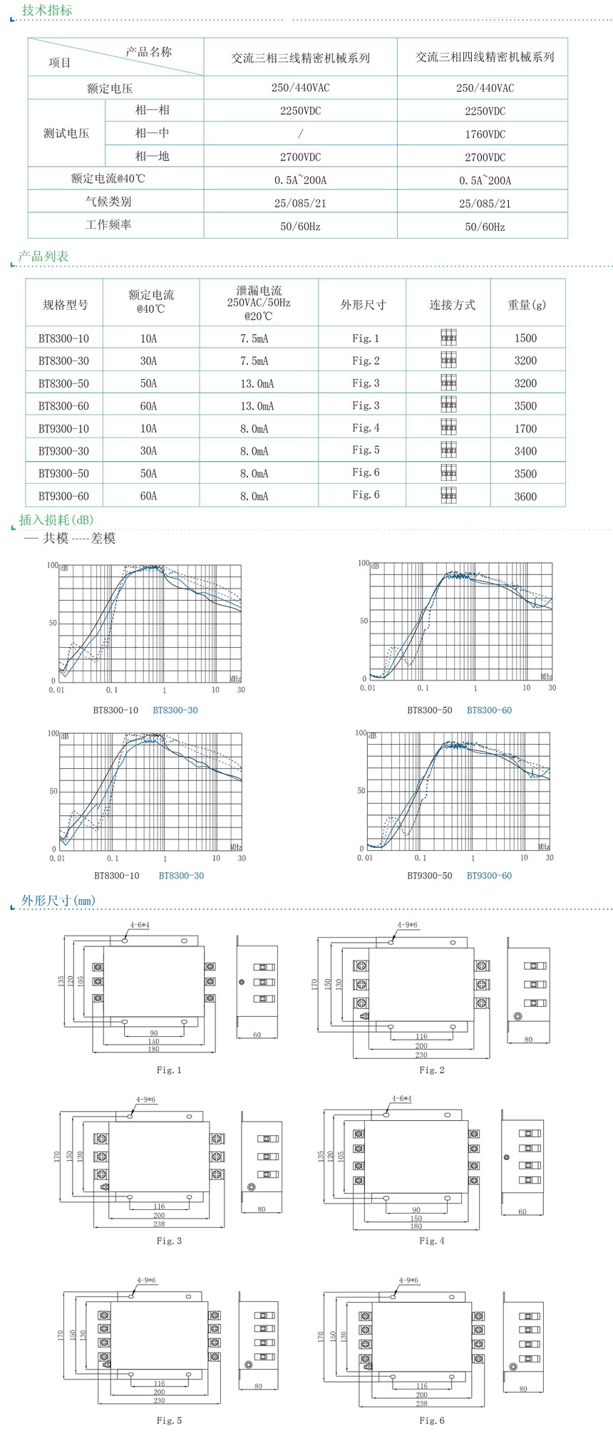 δ-1.jpg