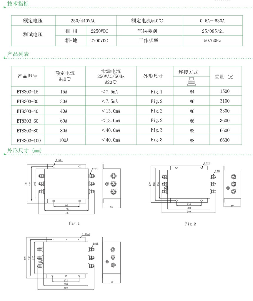 δ-1.jpg