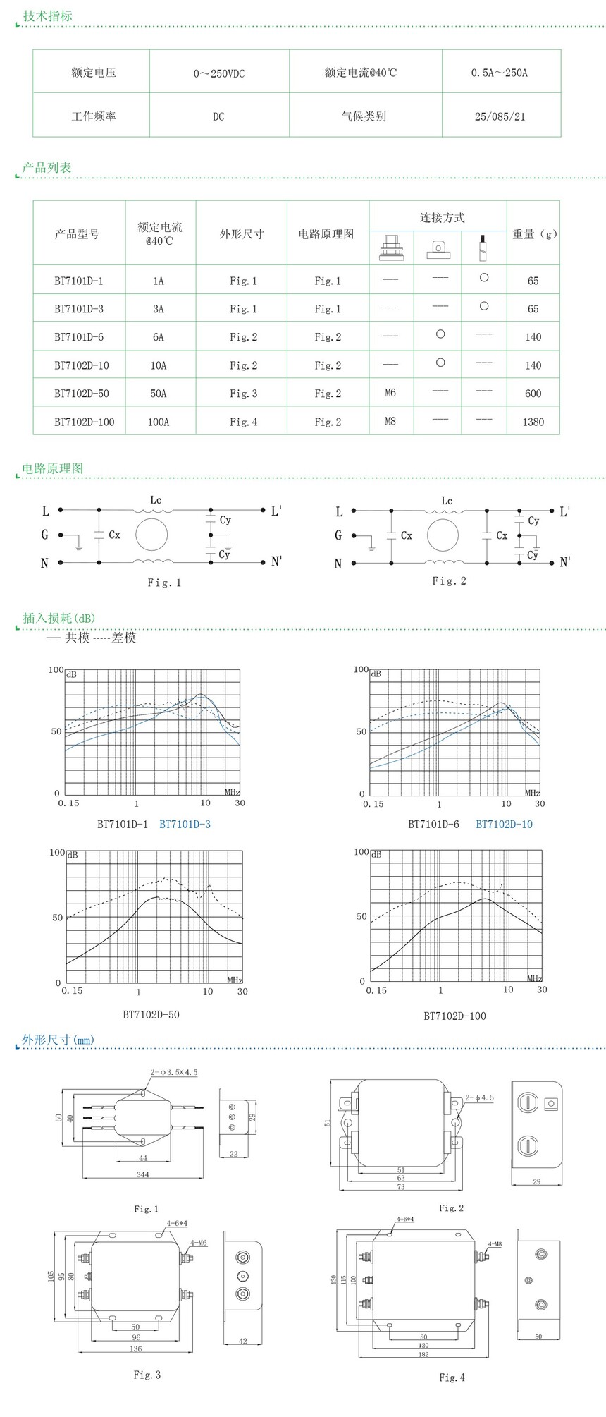 δ-1.jpg