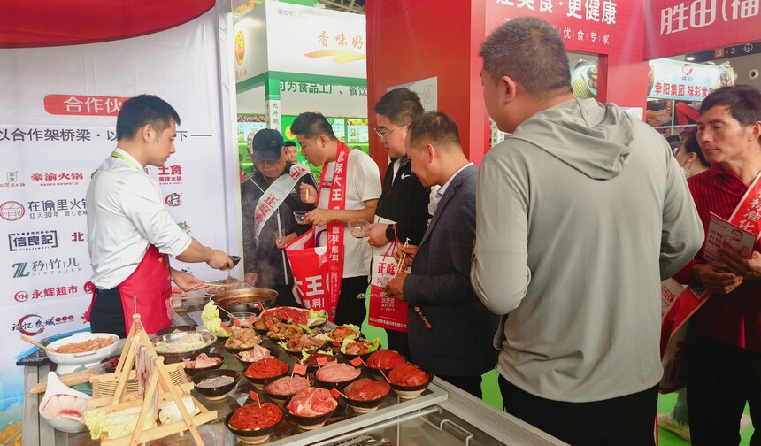 1714124030906065.jpg 凯鸿西安2_副本.jpg