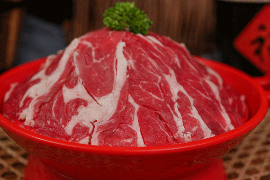 1714124042837645.gif 大刀吊龙.gif