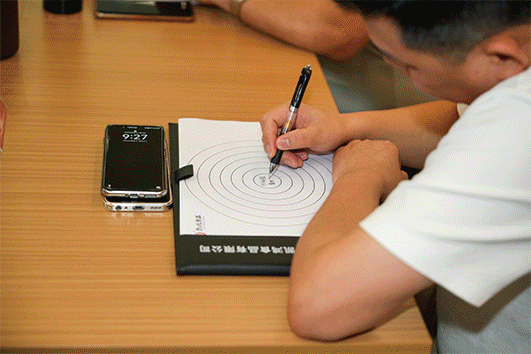 1717208048892554.gif 动图.gif