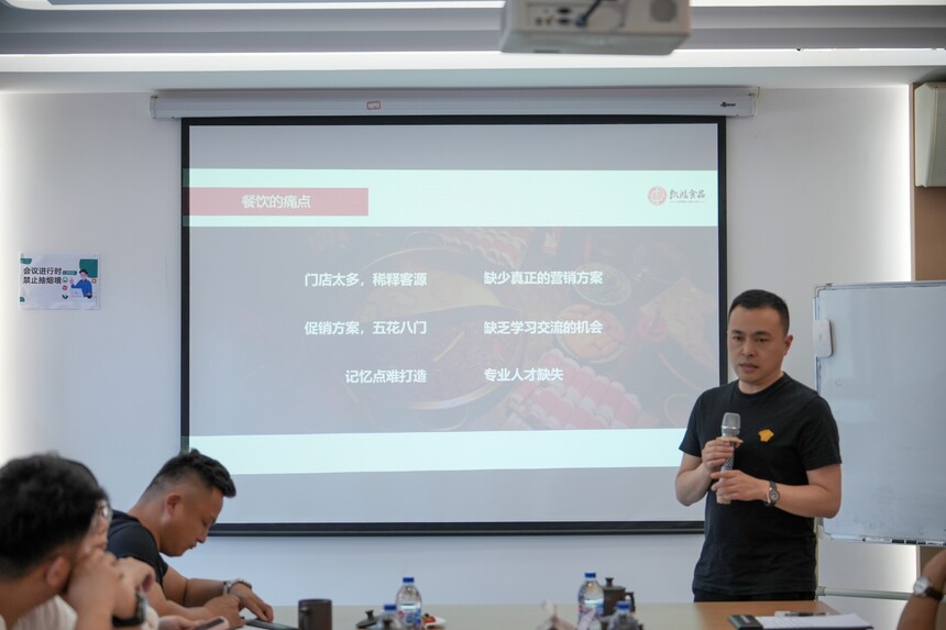 1717208155303101.jpeg 34.jpeg